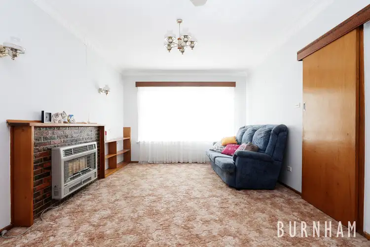 Fourth view of Homely house listing, 3 Salmond Street, Deer Park VIC 3023