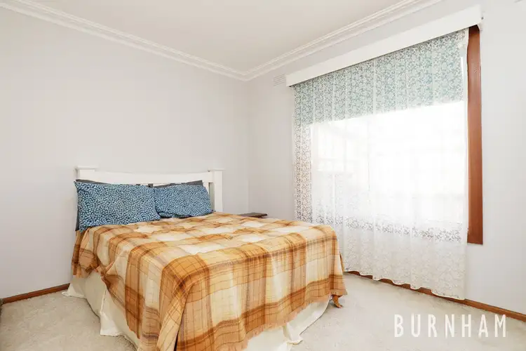 Fifth view of Homely house listing, 3 Salmond Street, Deer Park VIC 3023