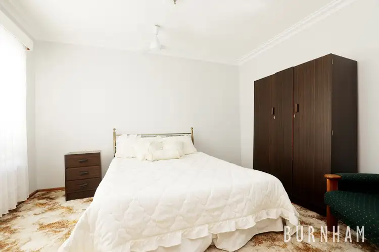 Sixth view of Homely house listing, 3 Salmond Street, Deer Park VIC 3023