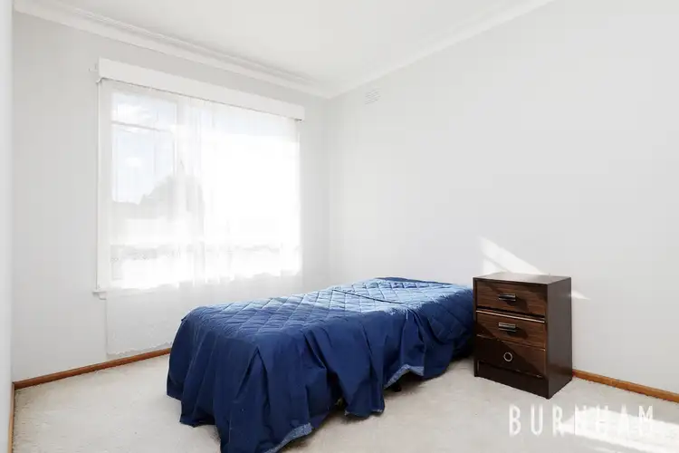Seventh view of Homely house listing, 3 Salmond Street, Deer Park VIC 3023