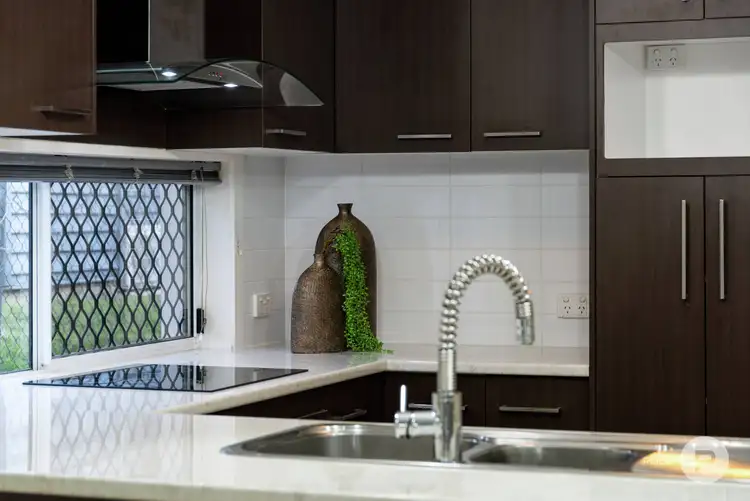 Sixth view of Homely house listing, 47 Dalmeny Street, Algester QLD 4115