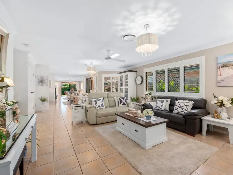 24A Donkin Street, Scarborough QLD 4020