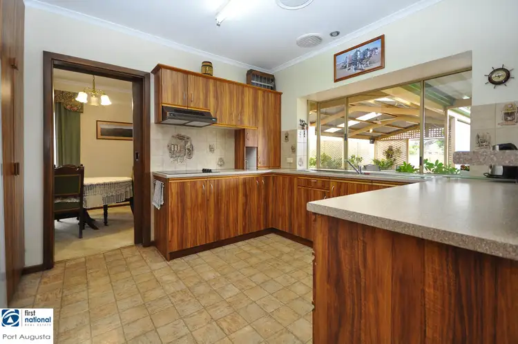 Sixth view of Homely house listing, 7 Dignan, Wilmington SA 5485