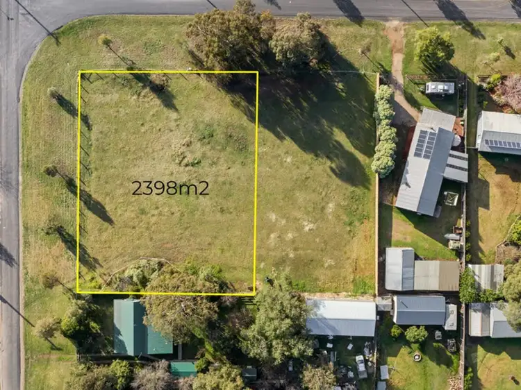 2-4 Victoria Street, Briagolong VIC 3860