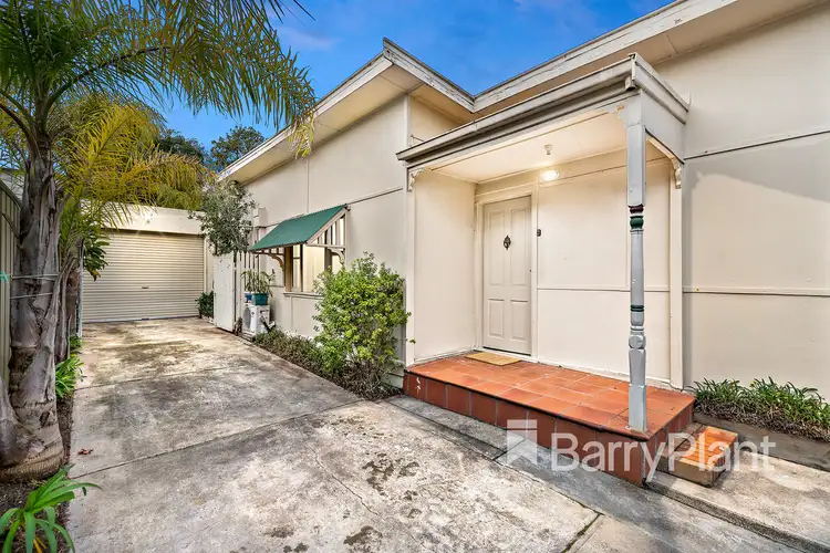 73 First Avenue, Rosebud VIC 3939