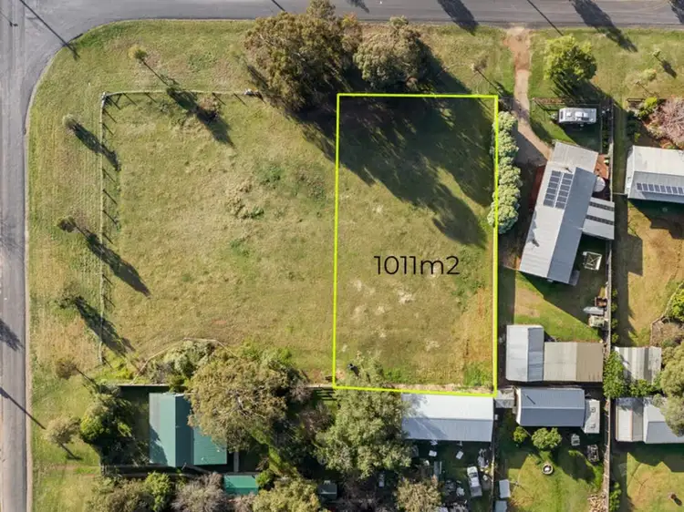 6 Victoria Street, Briagolong VIC 3860