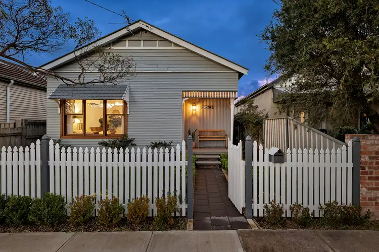 68 Roe Street, Mayfield NSW 2304