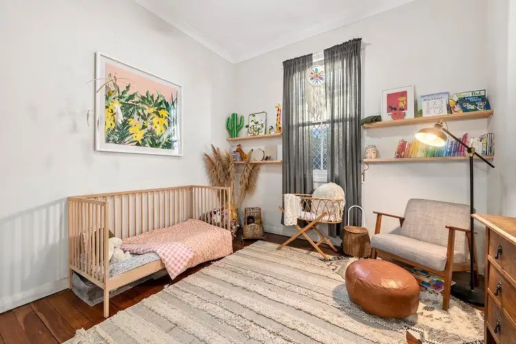 Fourth view of Homely house listing, 68 Roe Street, Mayfield NSW 2304