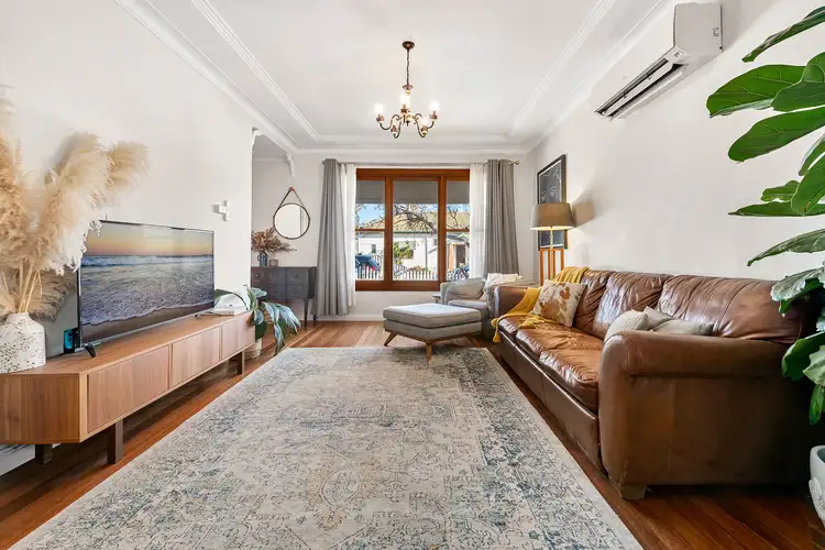 Fifth view of Homely house listing, 68 Roe Street, Mayfield NSW 2304
