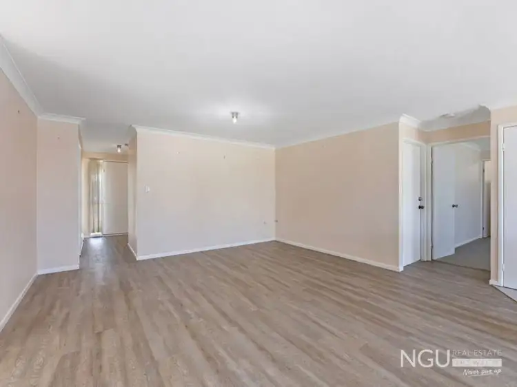 Second view of Homely house listing, 5 Cassia Court, Laidley QLD 4341