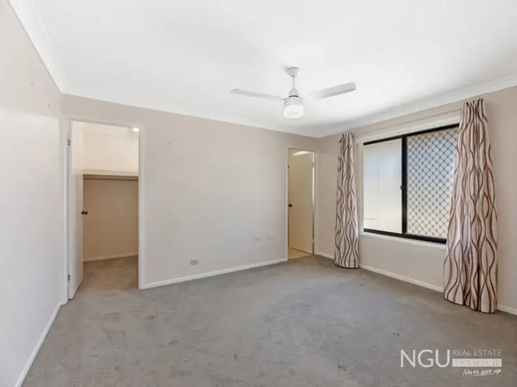 Fifth view of Homely house listing, 5 Cassia Court, Laidley QLD 4341