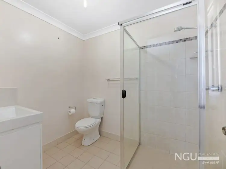 Sixth view of Homely house listing, 5 Cassia Court, Laidley QLD 4341
