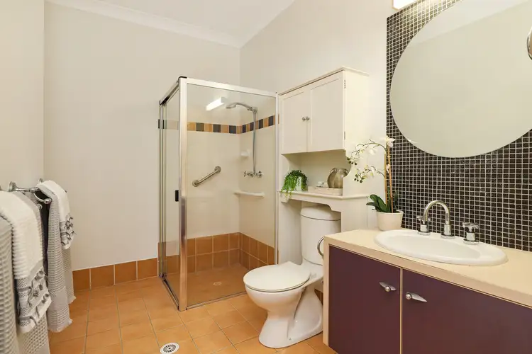 Seventh view of Homely villa listing, 15/2 Grand Parade, Kawana Island QLD 4575