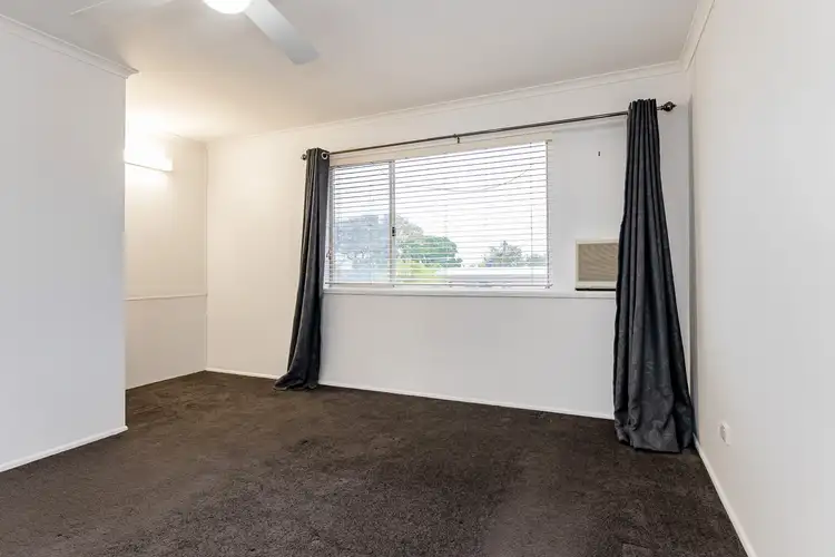 Seventh view of Homely unit listing, 4/95 Auckland Street, Gladstone Central QLD 4680