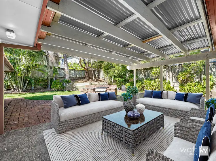 Sixth view of Homely house listing, 21 Paramount Circuit, Mcdowall QLD 4053