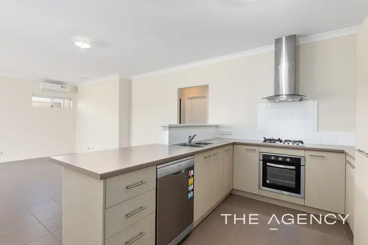 Fourth view of Homely house listing, 9A Shipton Loop, Ashby WA 6065