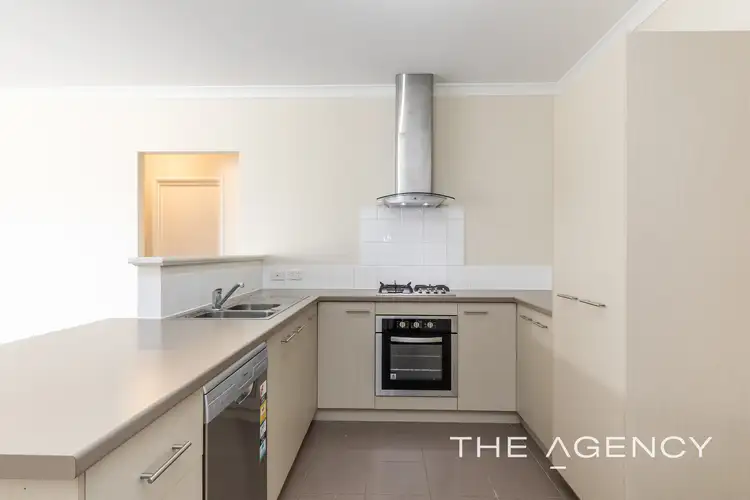 Fifth view of Homely house listing, 9A Shipton Loop, Ashby WA 6065