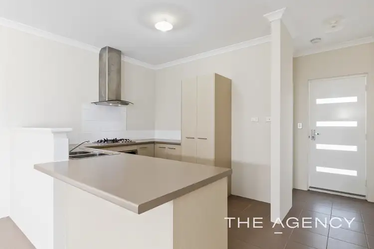 Sixth view of Homely house listing, 9A Shipton Loop, Ashby WA 6065