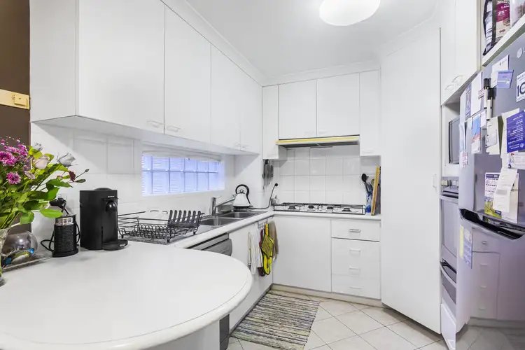 Fourth view of Homely house listing, 72 Long Island Pass, Connolly WA 6027