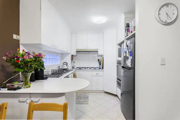 Fifth view of Homely house listing, 72 Long Island Pass, Connolly WA 6027