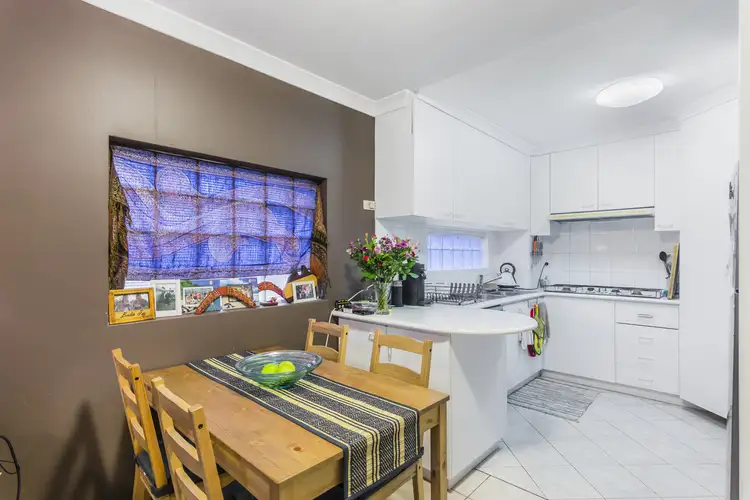 Sixth view of Homely house listing, 72 Long Island Pass, Connolly WA 6027