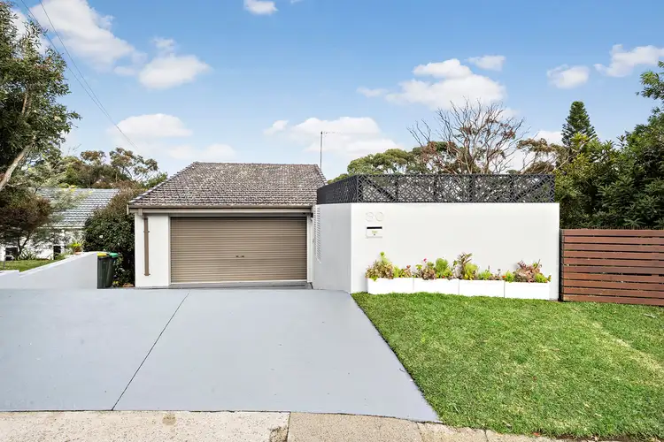 30 Kalora Crescent, Charlestown NSW 2290