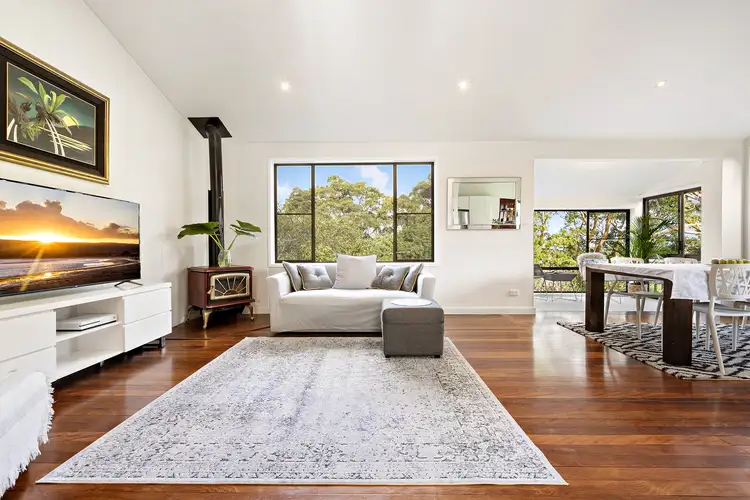 Second view of Homely house listing, 30 Kalora Crescent, Charlestown NSW 2290