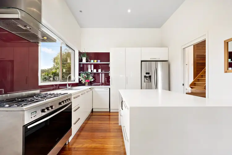 Third view of Homely house listing, 30 Kalora Crescent, Charlestown NSW 2290