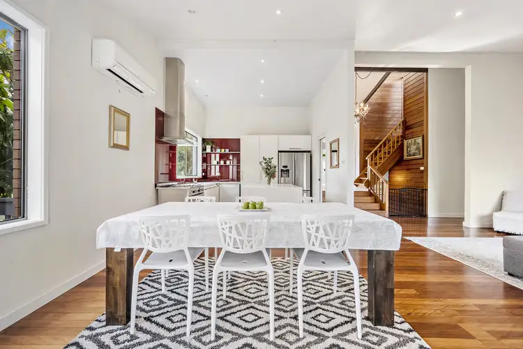 Fourth view of Homely house listing, 30 Kalora Crescent, Charlestown NSW 2290