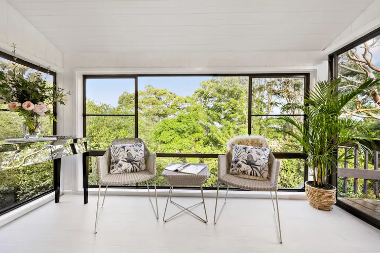 Fifth view of Homely house listing, 30 Kalora Crescent, Charlestown NSW 2290