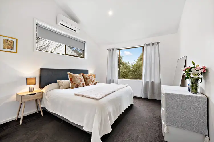 Sixth view of Homely house listing, 30 Kalora Crescent, Charlestown NSW 2290