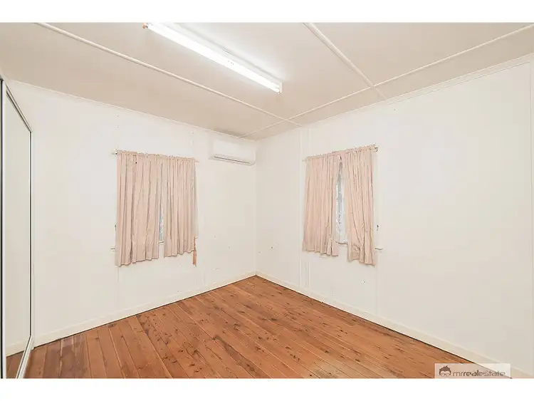 Sixth view of Homely house listing, 30 Princess Street, Berserker QLD 4701