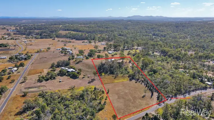 Third view of Homely house listing, 67 Halford Drive, Maroondan QLD 4671