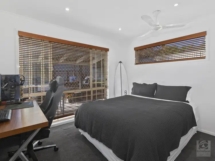 Third view of Homely house listing, 28 Covent Gardens Way, Banora Point NSW 2486