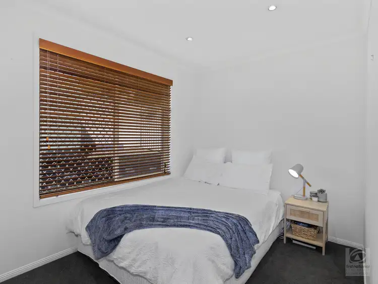 Fourth view of Homely house listing, 28 Covent Gardens Way, Banora Point NSW 2486