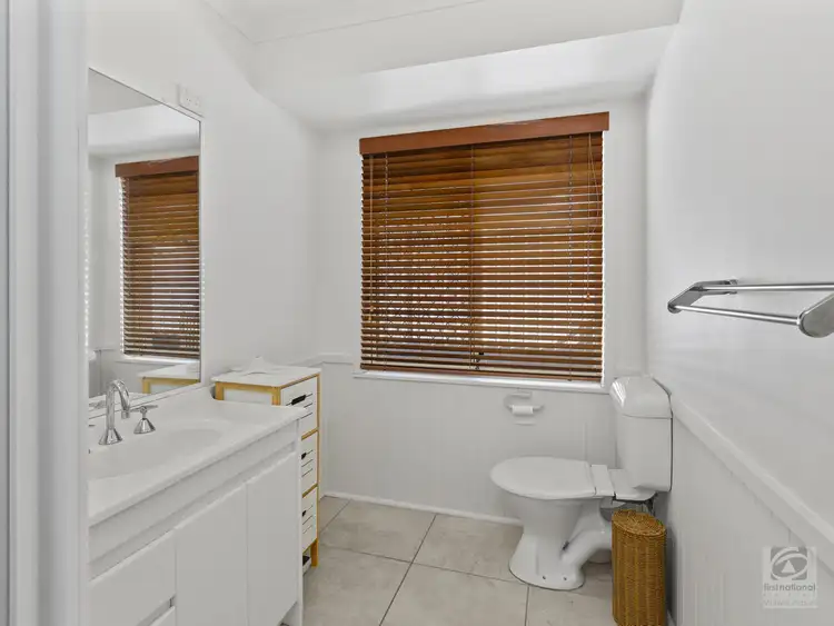 Sixth view of Homely house listing, 28 Covent Gardens Way, Banora Point NSW 2486