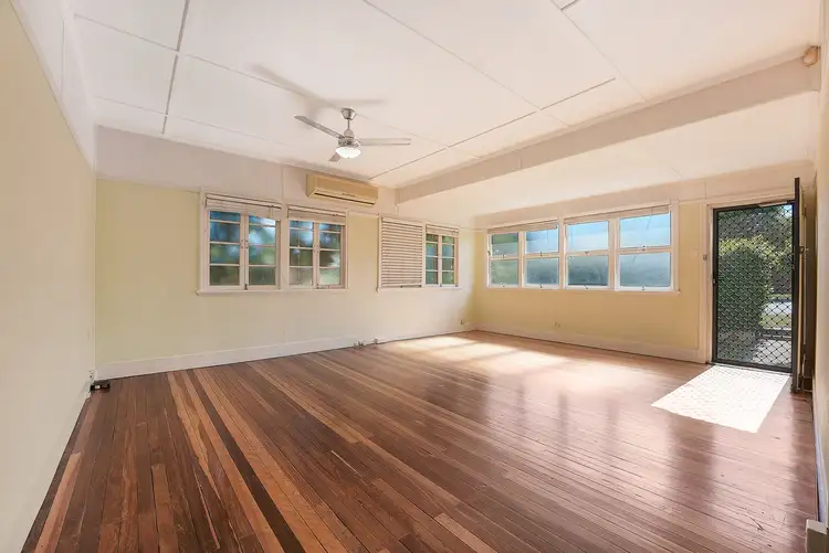 Second view of Homely house listing, 28 Aveling Street, Wavell Heights QLD 4012
