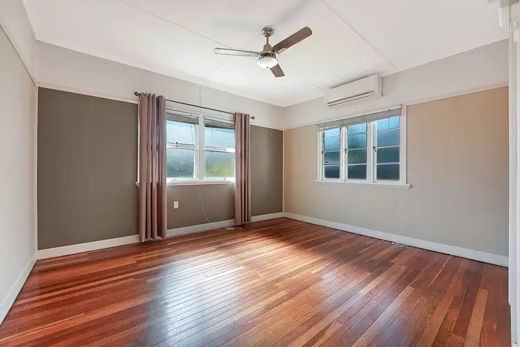Fourth view of Homely house listing, 28 Aveling Street, Wavell Heights QLD 4012