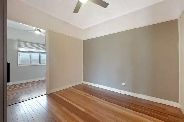 Fifth view of Homely house listing, 28 Aveling Street, Wavell Heights QLD 4012