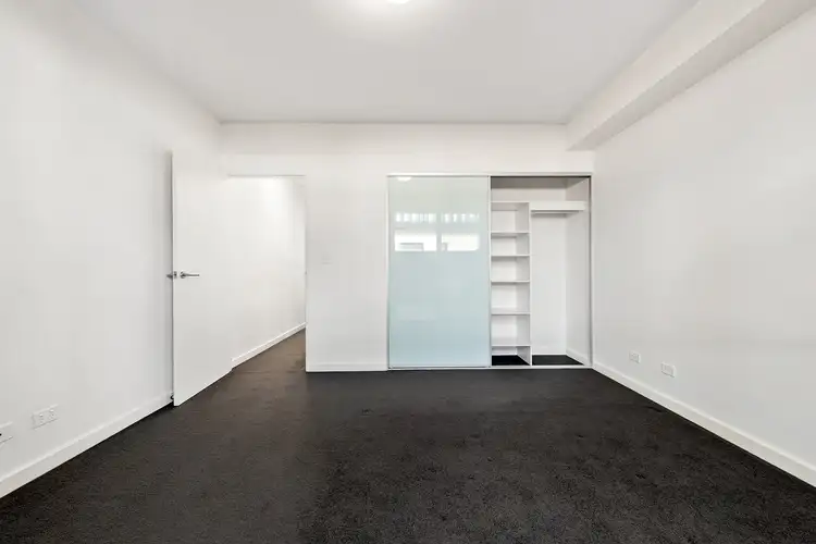Third view of Homely apartment listing, 133/125 Union Street, Cooks Hill NSW 2300