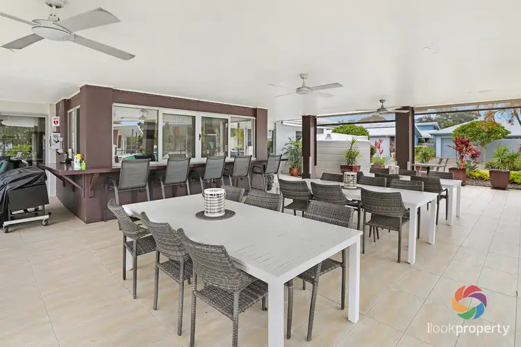 Seventh view of Homely villa listing, 64/239 Kawana Way, Kawana Island QLD 4575