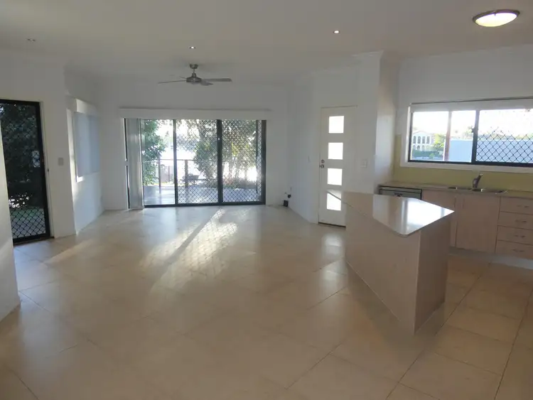 Third view of Homely house listing, 1/51 Ashbourne Terace, Biggera Waters QLD 4216