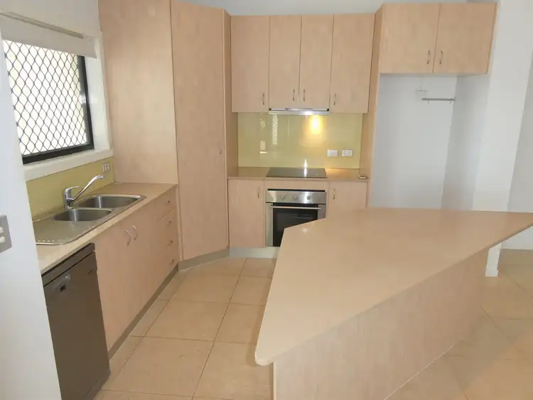 Fourth view of Homely house listing, 1/51 Ashbourne Terace, Biggera Waters QLD 4216