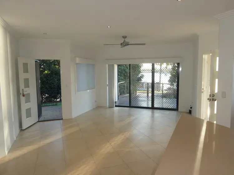 Sixth view of Homely house listing, 1/51 Ashbourne Terace, Biggera Waters QLD 4216