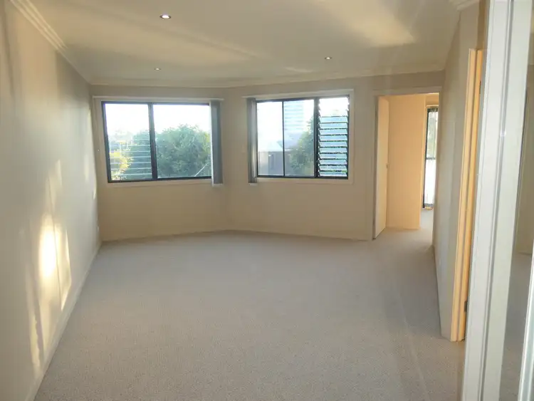 Seventh view of Homely house listing, 1/51 Ashbourne Terace, Biggera Waters QLD 4216