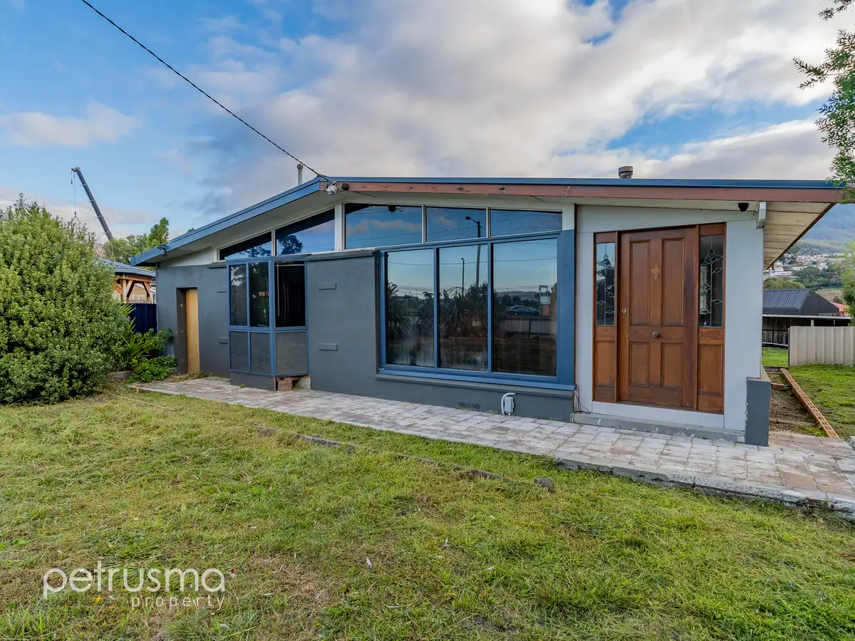Main view of Homely house listing, 752 Main Road, Berriedale TAS 7011