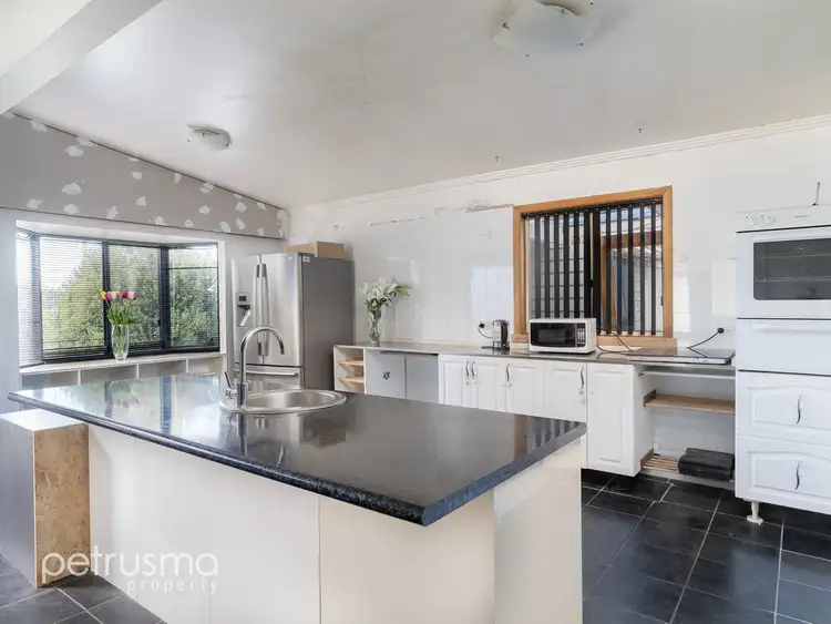 Third view of Homely house listing, 752 Main Road, Berriedale TAS 7011
