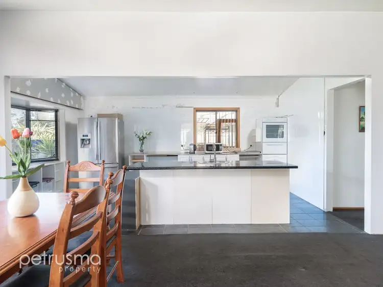 Fourth view of Homely house listing, 752 Main Road, Berriedale TAS 7011