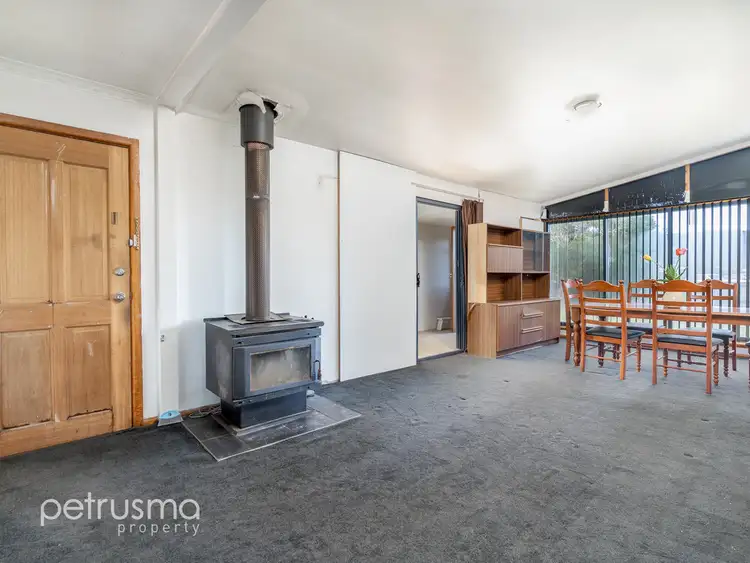 Fifth view of Homely house listing, 752 Main Road, Berriedale TAS 7011
