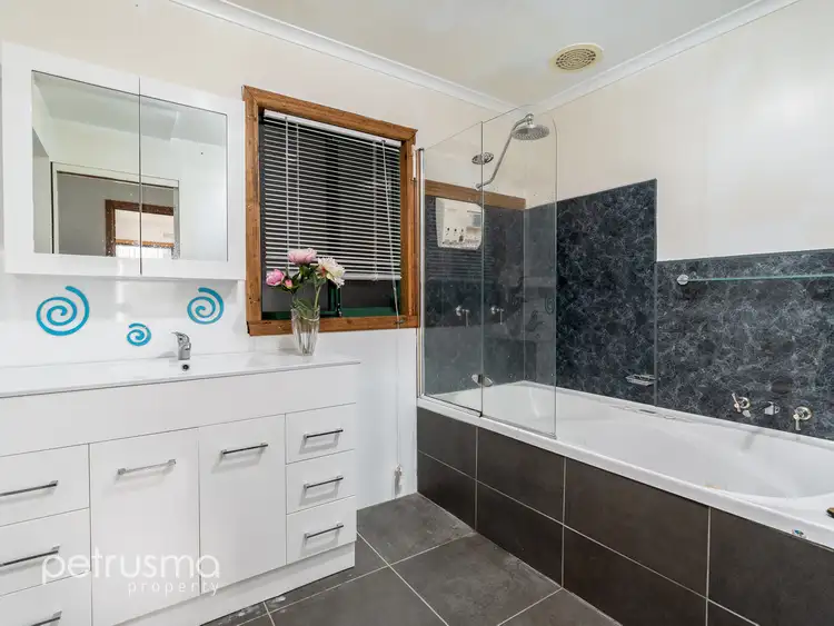 Sixth view of Homely house listing, 752 Main Road, Berriedale TAS 7011